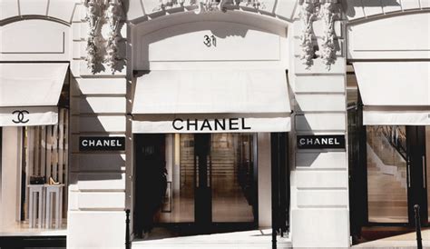 chanel chance cheaper in france or usa|luxury brands cheaper in paris.